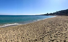La Petite Mer'Veille